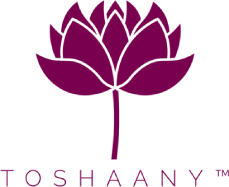 Toshaany.com